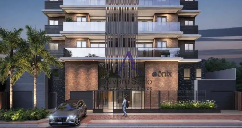 Apartamento com 2 dormitórios à venda, 54 m² por r$ 778.571,00 - jardim camburi - vitória/es