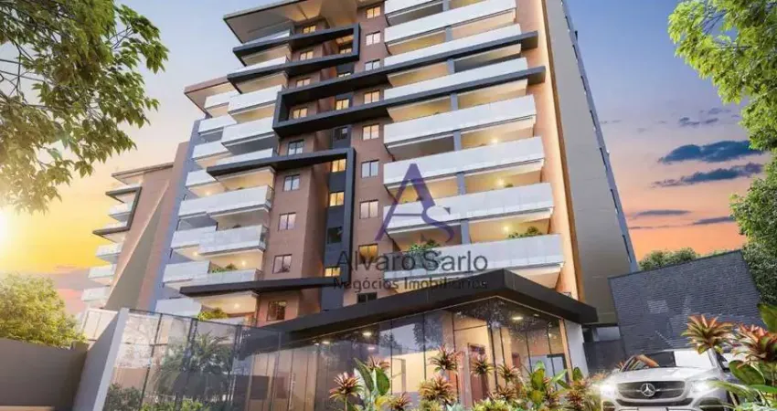 Apartamento com 2 dormitórios à venda, 57 m² por r$ 830.040 - jardim camburi - vitória/es