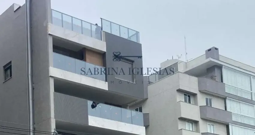 Cobertura com 4 quartos à venda na Rua Almirante Tamandaré, 147, Praia Mansa, Matinhos
