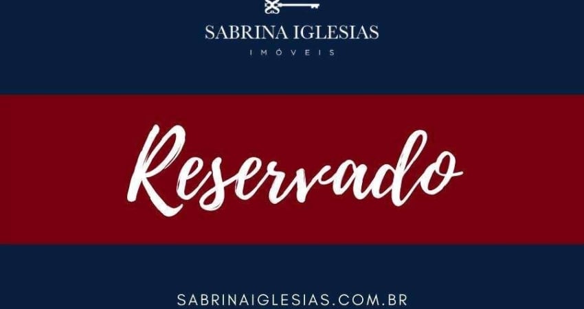 Apartamento com 1 quarto para alugar na Avenida Silva Jardim, 1011, Rebouças, Curitiba