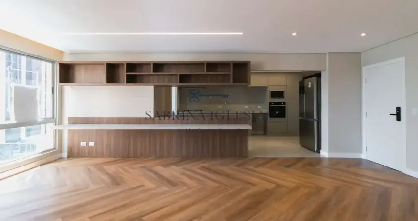 Apartamento com 2 quartos à venda na Rua Augusto Severo, 641, Alto da Glória, Curitiba