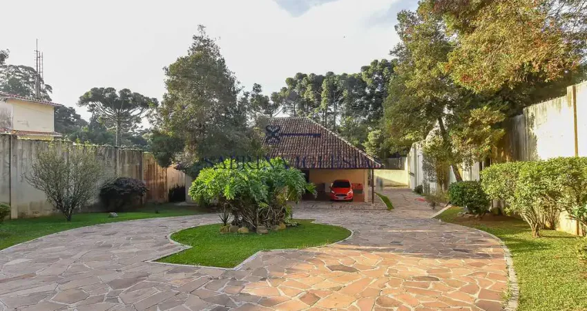 Terreno à venda no Pilarzinho, Curitiba 
