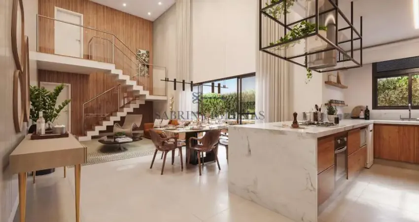 Apartamento com 3 quartos à venda na Rua Bom Jesus, 928, Juvevê, Curitiba