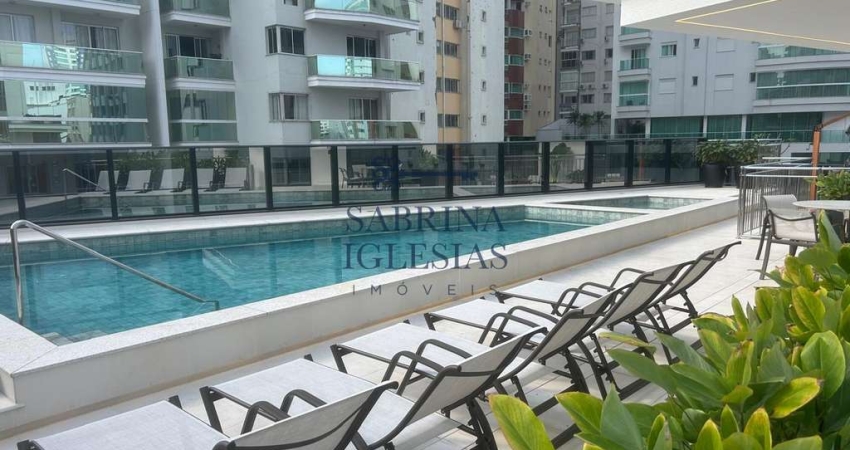 Apartamento com 4 quartos à venda na Rua 901, 20, Centro, Balneário Camboriú