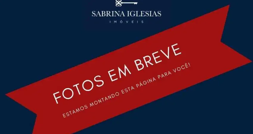Apartamento com 3 quartos à venda na Avenida Iguaçu, 2960, Água Verde, Curitiba