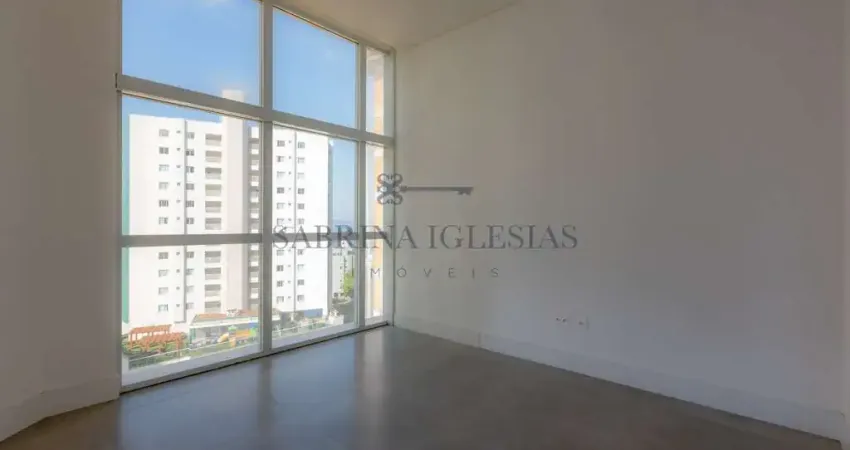 Apartamento com 3 quartos à venda na Rua 115 B, 173, Centro, Itapema