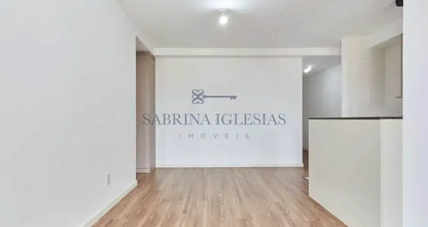 Apartamento com 1 quarto para alugar na Rua Amintas de Barros, 240, Centro, Curitiba