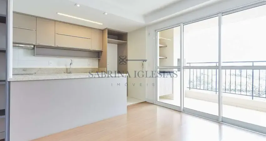 Apartamento com 2 quartos para alugar na Rua Amintas de Barros, 240, Centro, Curitiba