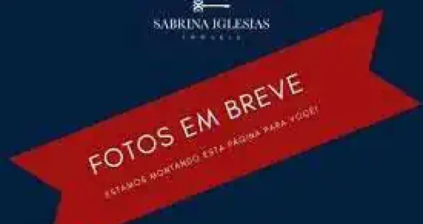 Casa com 3 quartos à venda na Alameda Princesa Izabel, 424, Campina do Siqueira, Curitiba