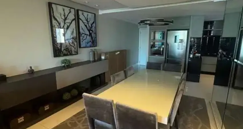 Apartamento com 2 quartos à venda na Rua Martim Afonso, 813, Mercês, Curitiba