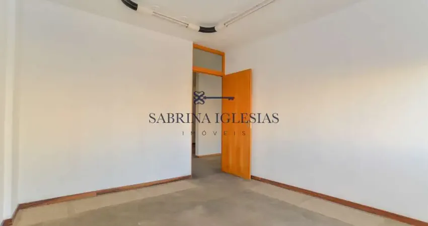 Sala comercial para alugar na Rua XV de Novembro, 1234, Alto da Rua XV, Curitiba