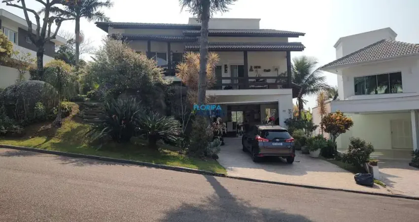 Casa com 3 quartos à venda na Estrada Caminho dos Açores, 901, Santo Antônio de Lisboa, Florianópolis