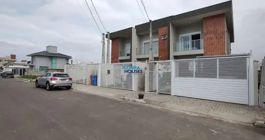 Sobrado 3 dormitórios à venda ingleses do rio vermelho florianópolis/sc