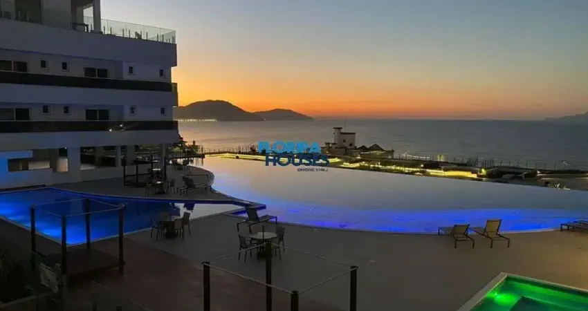 Cobertura com 3 quartos à venda na Estrada Dom João Becker, 2000, Ingleses do Rio Vermelho, Florianópolis