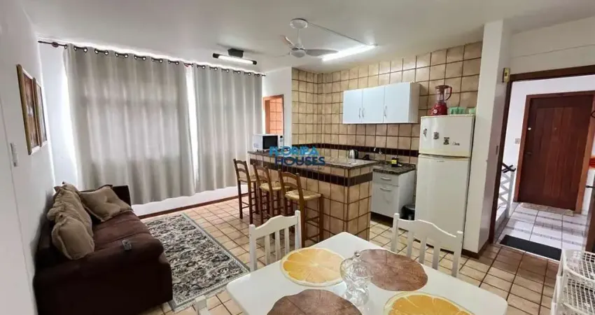 Apartamento com 2 quartos à venda na Rua das Gaivotas, 427, Ingleses do Rio Vermelho, Florianópolis