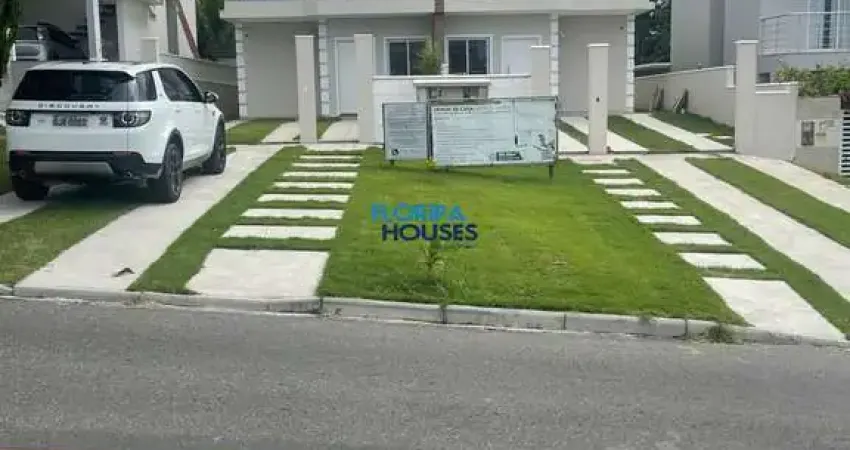 Casa com 4 quartos à venda na Rua Fernando Bauther da Silva, 125, Ingleses do Rio Vermelho, Florianópolis