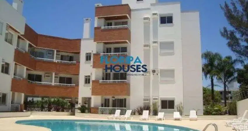 Lindo apartamento 2 dormitórios ruas das gaivotas, praia dos ingleses