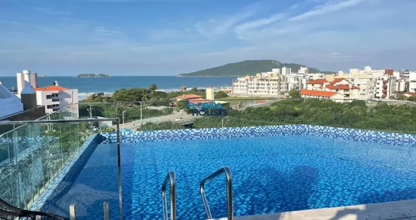 Apartamento duplex – 3 suítes | espaço, conforto e sofisticação - 100 metros da