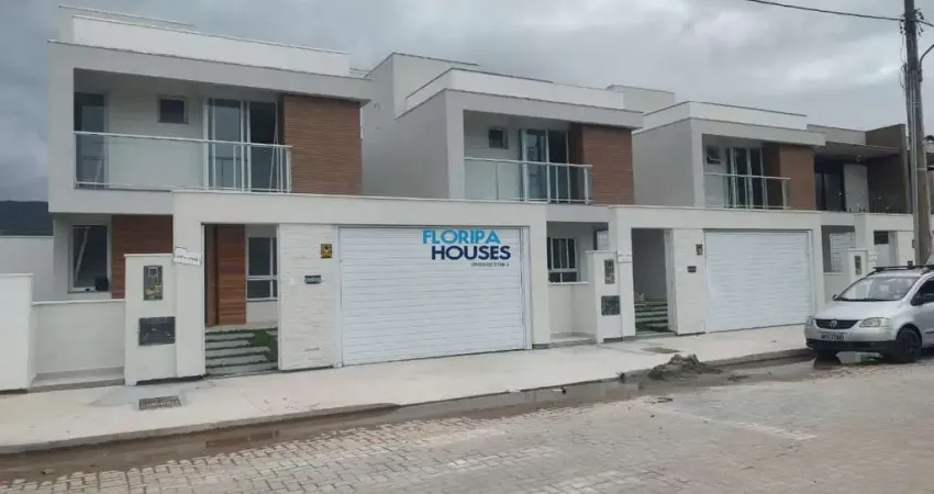 Casa 3 dormitórios à venda ingleses do rio vermelho florianópolis/sc