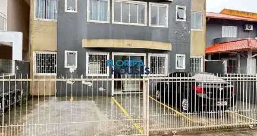 Anual - apartamento para locação anual – 2 quartos (1 demi-suíte)