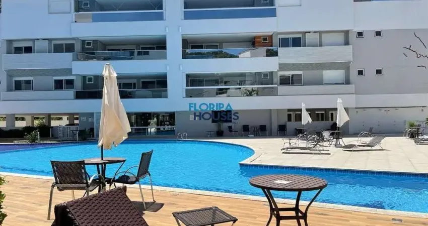 Apartamento à Venda – Ingleses Norte | Conforto, Espaço e Localização Privilegia