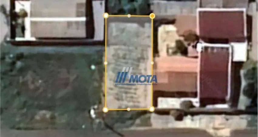 ***ABAIXOU O VALOR*** Terreno à venda, 200 m² por R$ 149.999 - Veneza - Fazenda Rio Grande/PR