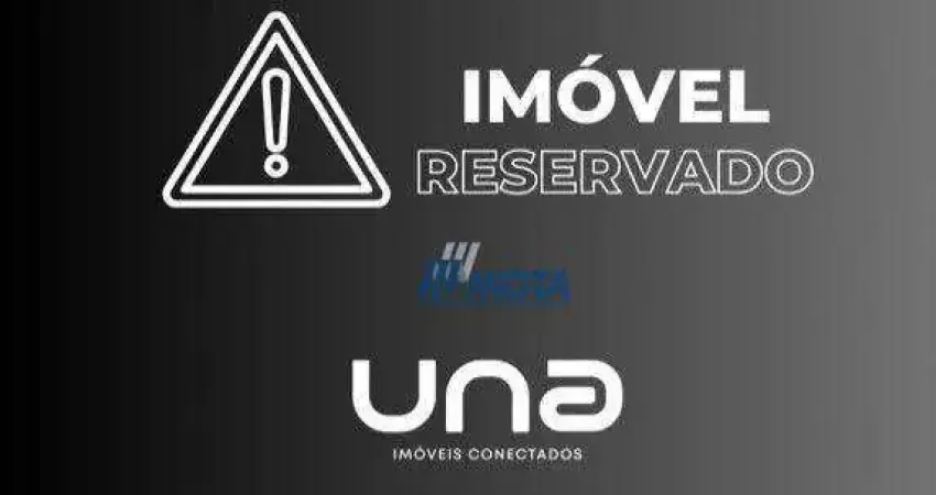 Apartamento com 1 dormitório para alugar, 37 m² por r$ 2.439/mês - cristo rei - curitiba/pr