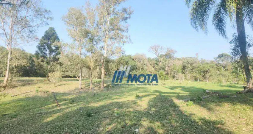 CHÁCARA À VENDA – BELLE VIE | 5.200 m² | R$ 210.000,00 ?? Acesso por Campina Grande do Sul