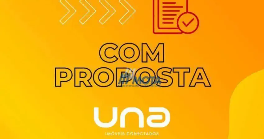 Apartamento com 2 dormitórios à venda, 55 m² por r$ 290.000,00 - centro - ponta grossa/pr