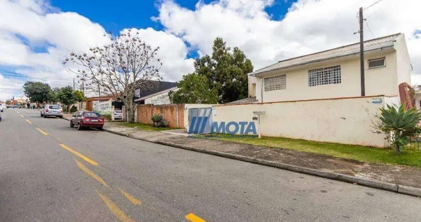 Casa com 213 m² em terreno de 360m² a venda