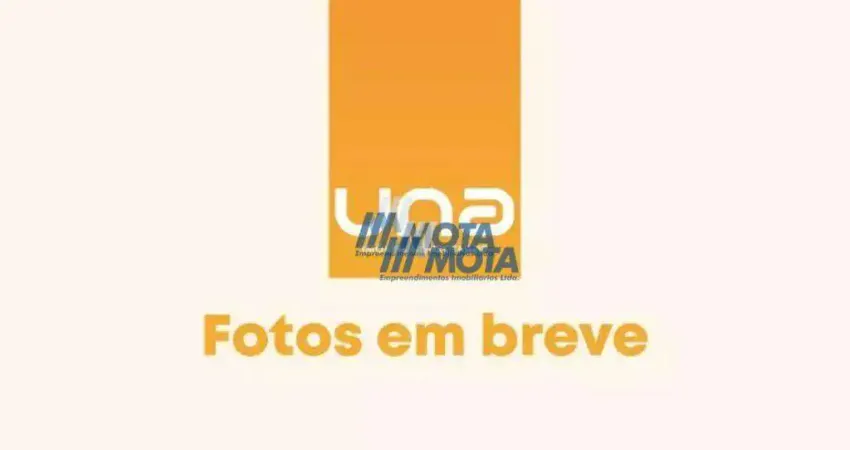 Ponto comercial para alugar na Rua Alberto Folloni, Ahú, Curitiba