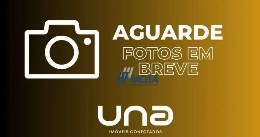 Kitnet / Stúdio para alugar na Rua Lamenha Lins, Centro, Curitiba