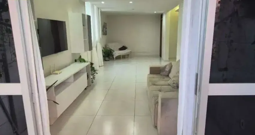 Jean charles/candeias, 180m2, 3qrt, suite, prox. abdo cabus, colégio elo teen.