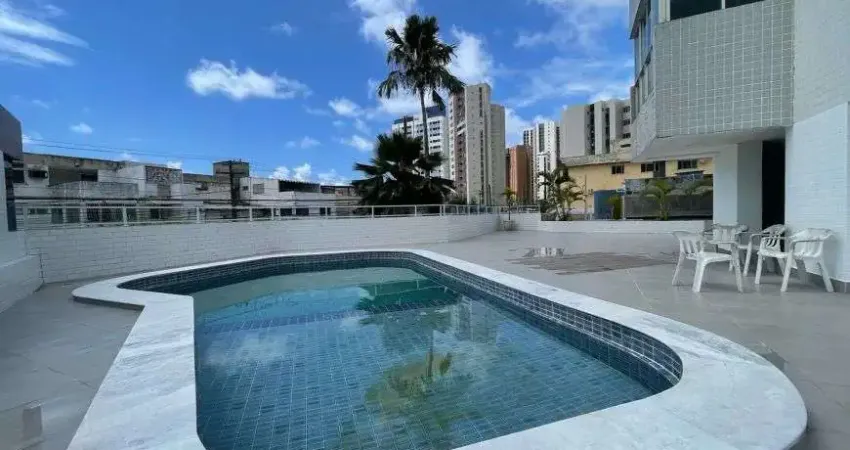 Imóvel para venda tem 150 metros quadrados com 3 quartos em candeias - jaboatão dos guararapes - pe