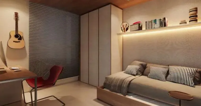 Imóvel para venda tem 145 metros quadrados com 3 quartos em boa viagem - recife - pe