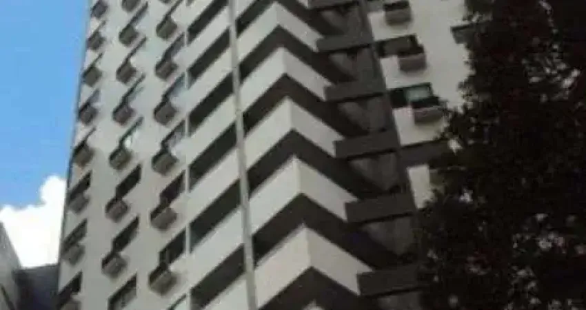 Jean charles / casa amarela : sala, 03 quartos, 02 suítes, 04 wc, 03 vagas, nascente, 125m²