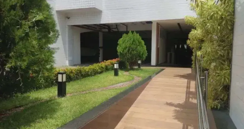 Jean charles / torre: 2 quartos, 1 suíte, varanda gourmet, 2 vagas, 80m², ventilado, lazer