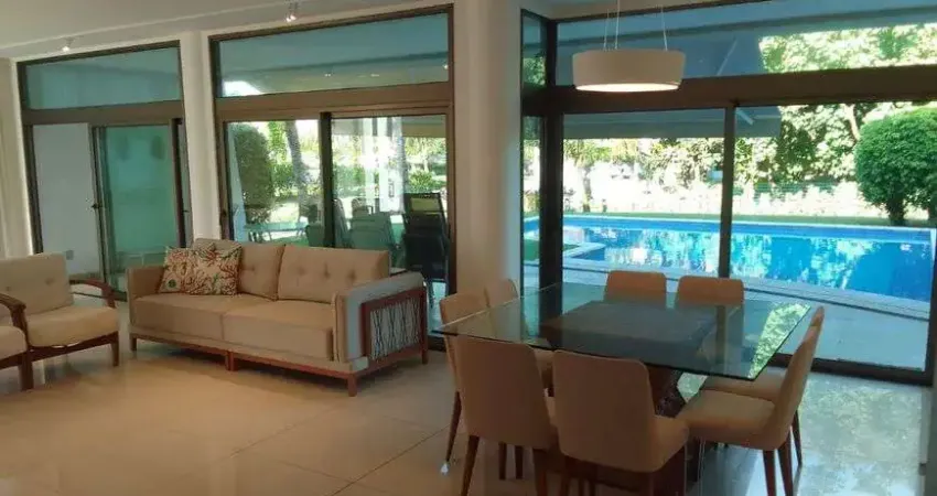 Jean charles/ paiva, casa 509 metros quadrados com 4 quartos em paiva - cabo de santo agostinho - pe