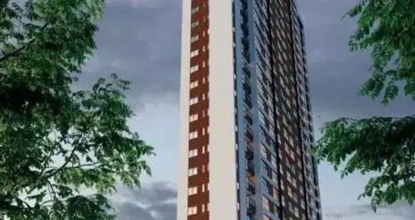 Jean charles / boa viagem : área de lazer completa, 2 quartos(1 suíte), área de serv, 1 vaga, 52m²