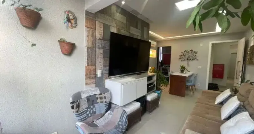 Ean charles / piedade: andar alto, 65 cm, 1 sts , lazer completo