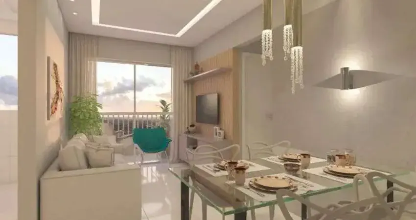 Jean charles / imbiribeira : lançamento, 2 quartos, 1 suíte canadense, 1 vaga + lazer completo