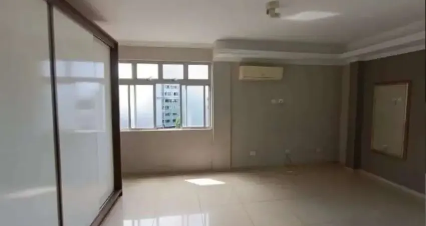 Excelente apartamento com 150 metros quadrados na encruzilhada - recife - pe
