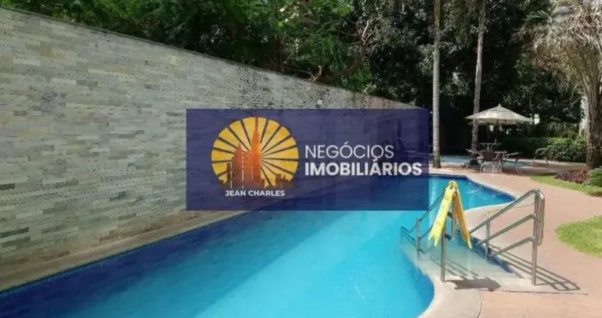 Jean charles/madalena : varanda, 2 qts, 1 suíte, 1 vaga coberta, box, 66m², porcelanato,