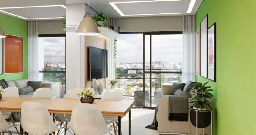 Jean charles / boa viagem : 2 qts, 1 suíte canadense, varanda, cozinha americana + lazer completo