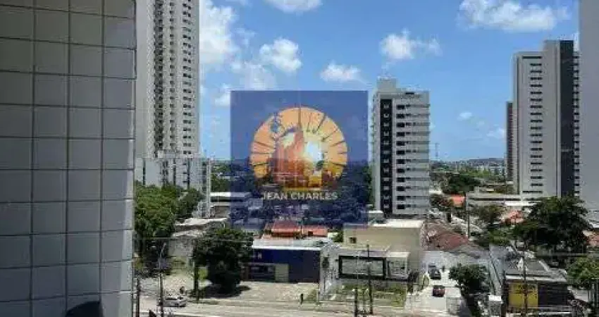 Jean charles/encruzilhada:desconto de 1.100.000,00 por 950.000,00