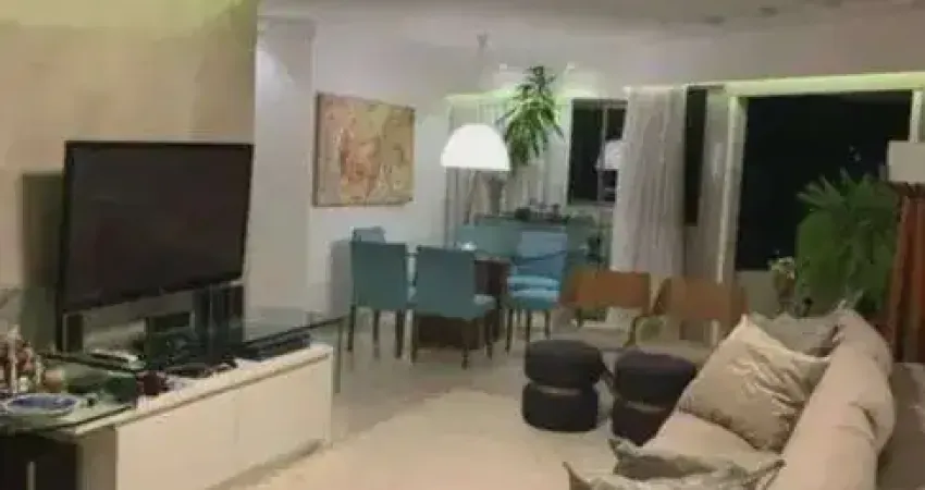 Jean charles/casa amarela: 3 qrt, 2 suítes, nascente, porcelanato, 3 vg, 125m², lazer, churrasqueira