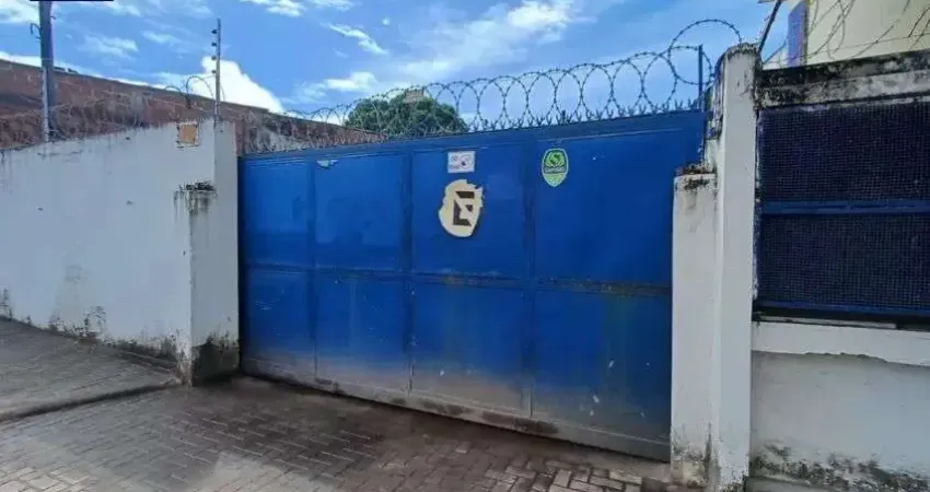 Jean charles/imbiribeira, prédio, galpão, 7 salas, 800m2, térreo, pavimento.