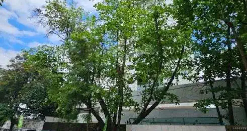 Jean charles / boa viagem : varanda, sala, 3 quartos, 1 suíte, área de serviço, 57m²