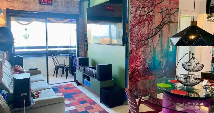 Jean charles / piedade : nascente, vista-mar, área de lazer, varanda, 3 qts, 2 vagas, 72m²