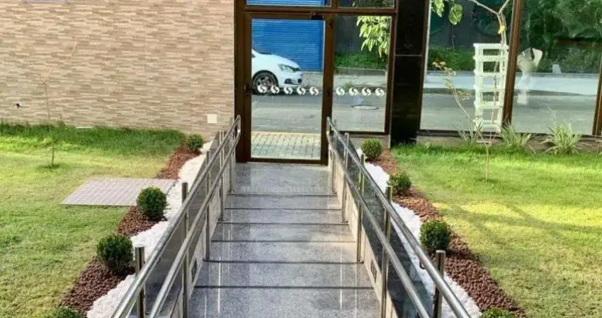 Jean charles/madalena, área de lazer, churrasqueira, 46m, área de serviço, elevadores, nascente.